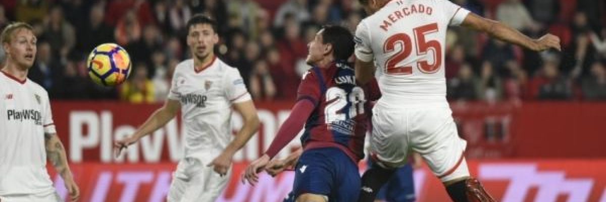 اشبيلية-يقسو-على-ليفانتي-ويحقق-فوزه-الاكبر-هذا-الموسم