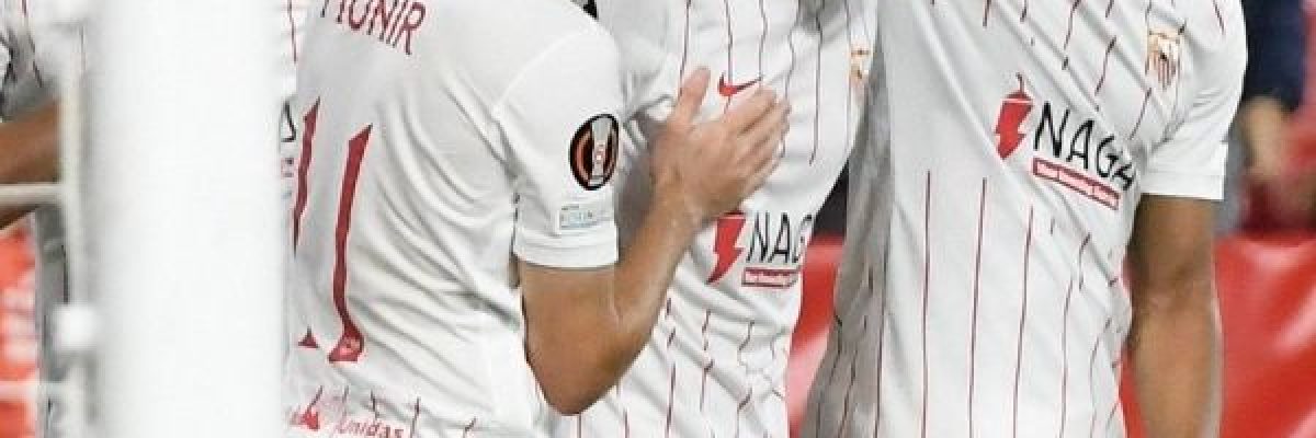 اشبيلية-ينتصر-في-معقله-على-دينامو-زغرب-بثلاثية-في-الدوري-الاوروبي