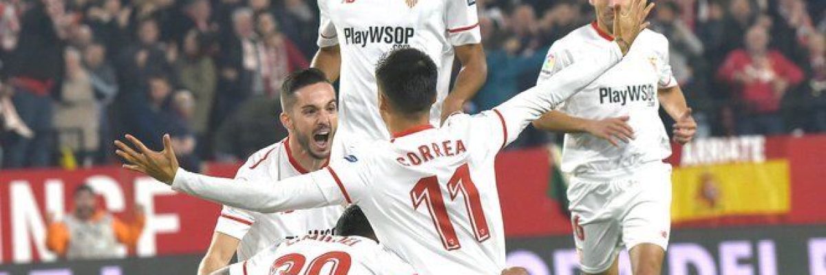 اشبيليه-يصعد-الى-نهائي-كاس-ملك-اسبانيا