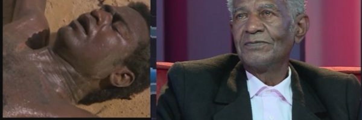 اشتهر-بدور-_بلال_-بفيلم-الرسالة.-فيديو-مؤثر-لدموع-الممثل-الليبي-احمد-سالم