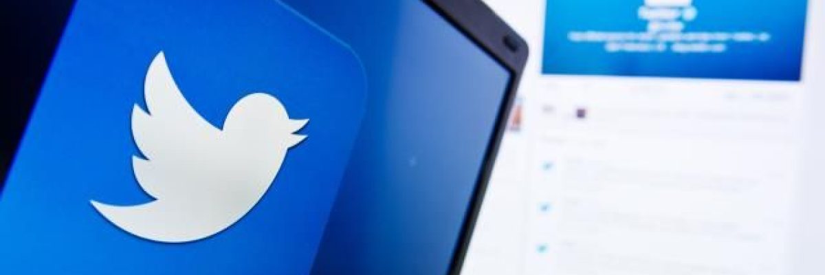 اشهر-10-تغريدات-في-تاريخ-تويتر