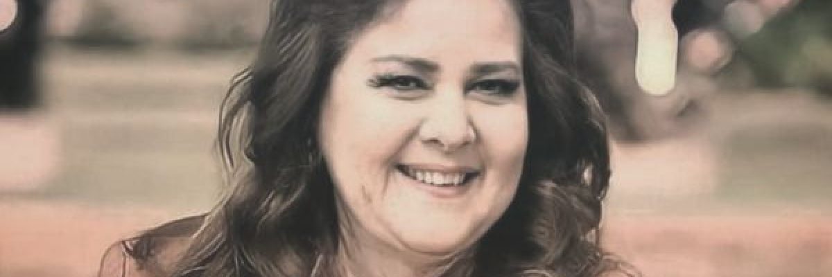 اشوفك-بخير-ياحبيبي_.-اخر-مشهد-مثلته-دلال-عبدالعزيز-كان-تجسيد-وفاتها-فيديو