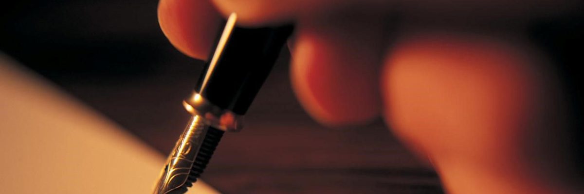 اشياء-صغيرة-وبسيطة-تجعلك-اكثر-ذكاءً…-اذا-فعلتها-يومياً