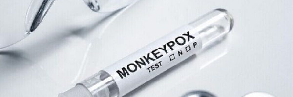 اصابات-جديدة-بجدري-القردة-في-الصين