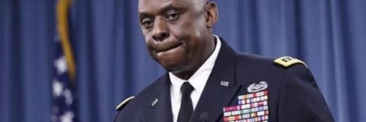 اصابة-وزير-الدفاع-الامريكي-بكورونا