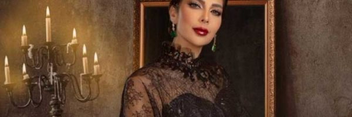 اصالة-تثير-الجدل-بتعليقها-على-فيلم-اصحاب-ولا-اعز_