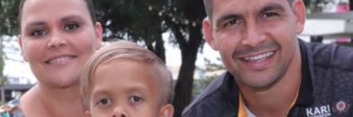 اصبح-ثرياً.-كيف-تغيرت-حياة-الطفل-الاسترالي-ضحية-التنمر؟