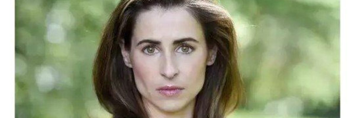 اصبحت-ترتدي-ملابس-الاطفال.-امراة-جوَّعها-زوجها-12-عاماً-لانقاص-وزنها