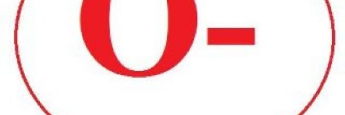 اصحاب-فصيلة-_O_-اقل-نسبة-تعرضا-للامراض