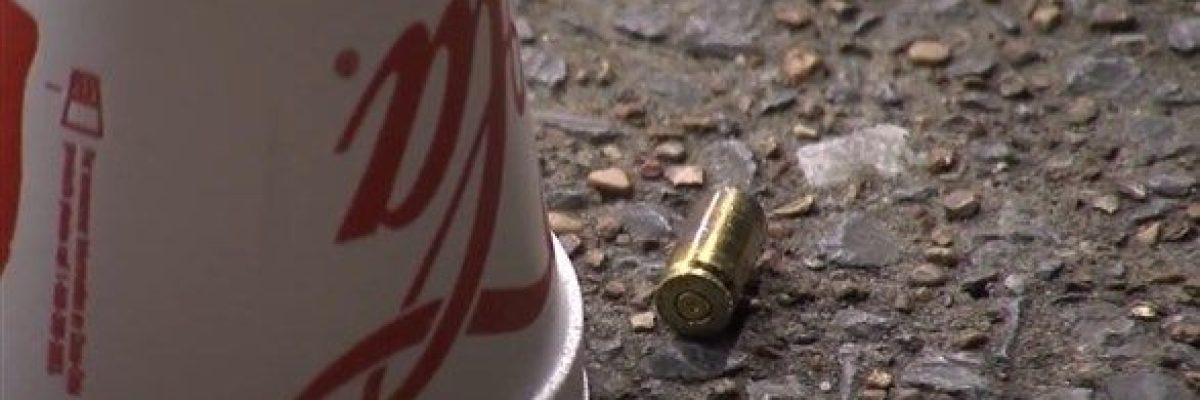 اضاعت-الشرطة-دليل-الادانة.-فحصل-المتهم-على-البراءة