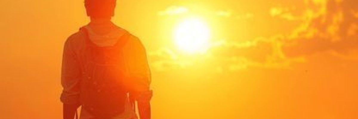 اطباء-يحذرون-من-خطورة-الحرارة-الشديدة-على-المصابين-بامراض-نفسية