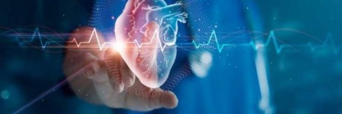 اطباء-يحذرون-من-خطورة-حر-الصيف-على-مرضى-القلب