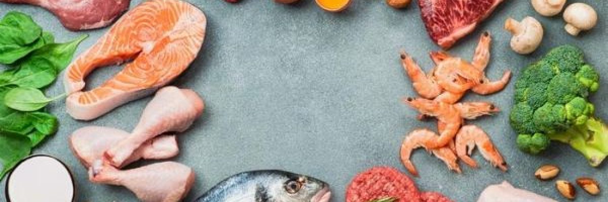 اطعمة-غنية-بفيتامين-_ب-12_-لتعزيز-الصحة-والطاقة