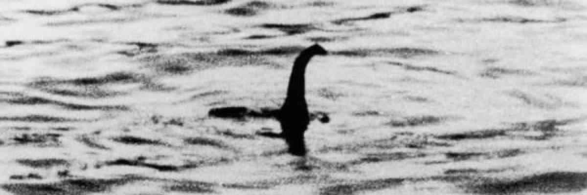 اطلاق-اكبر-عملية-بحث-عن-_وحش_-على-ضفة-بحيرة-اسكتلندية