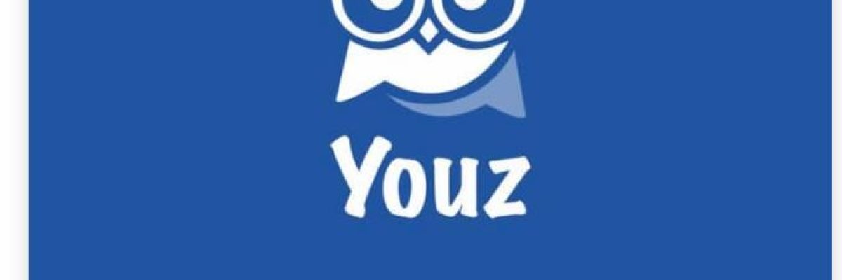 اطلاق-تطبيق-التواصل-الاجتماعي-السري-Youz-للمستخدمين-حول-العالم