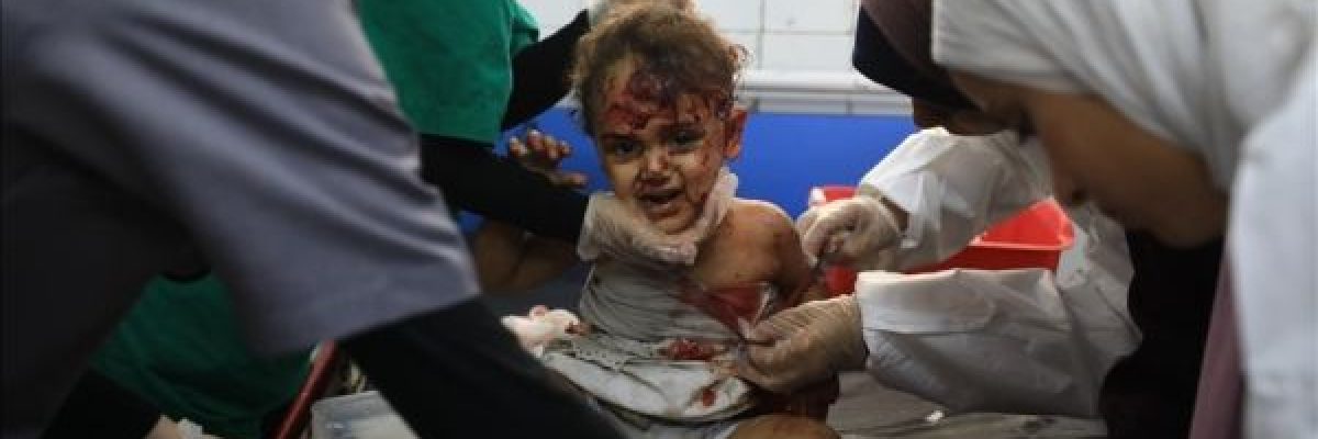 اطلاق-موقع-الكتروني-عبر-الشبكة-العنكبوتية-بعنوان-_مجازر-اسرائيل_-لفضح-جرائم-الاحتلال