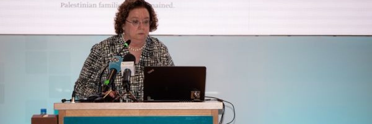 اطلاق-موقع-متخصص-بتاريخ-القدس-المحتلة-