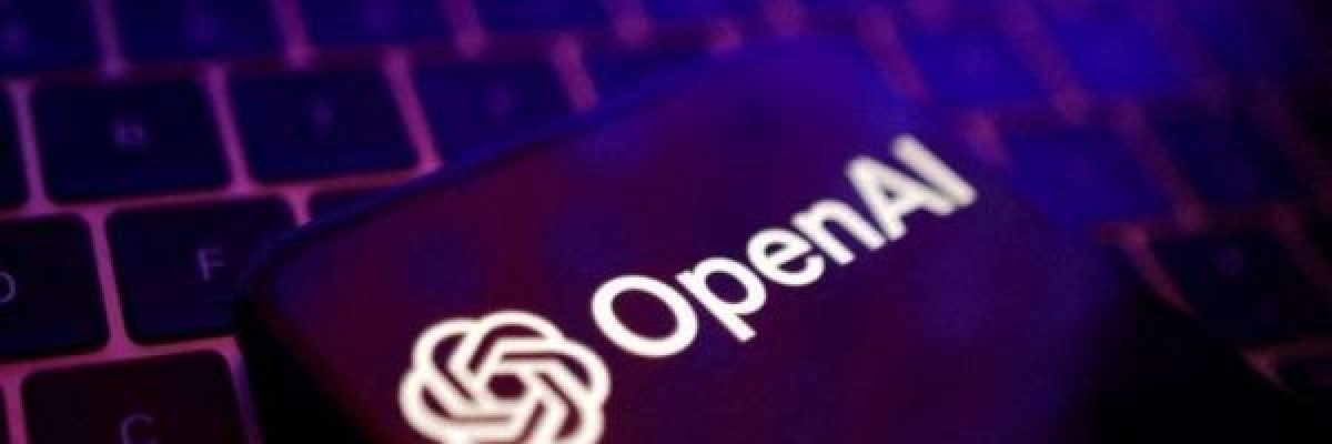 اطلاق-نسخة-من-تطبيق-شات-جي.بي.تي-لنظام-التشغيل-ويندوز