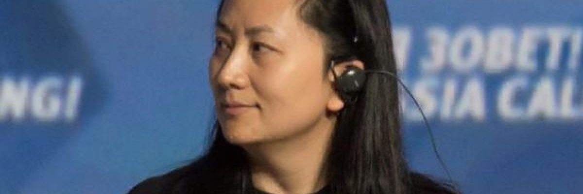 اعتقال-مسؤولة-بشركة-_هواوي_-يشعل-ازمة-دبلوماسية-صينية-امريكية