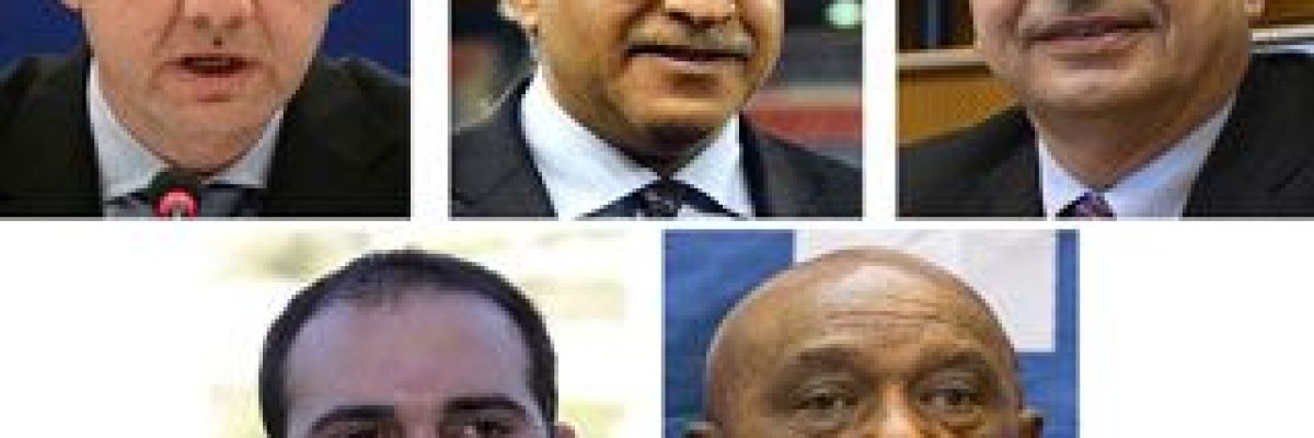 اعتماد-5-مرشحين-لانتخابات-رئاسة-الفيفا-واستبعاد-بلاتيني