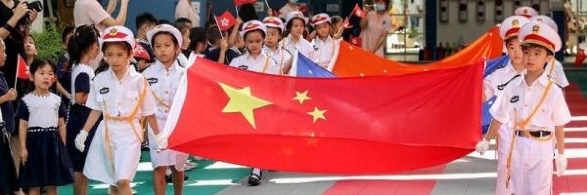 اعدام-معلمة-وسط-الصين-بعد-الواقعة-المروعة-في-روضة-الاطفال