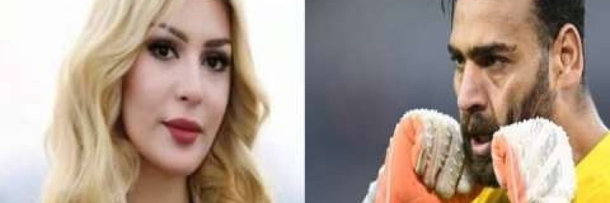 اعلامية-مصرية-تهاجم-ابو-جبل-بسبب-زوجته-الجزائرية