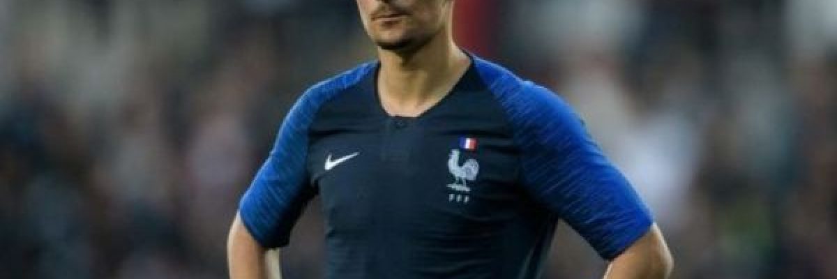 اعلن-تمثيل-بلده-الام.-لاعب-جزائري-يبدي-ندمه-على-اللعب-لمنتخب-فرنسا-سابقا