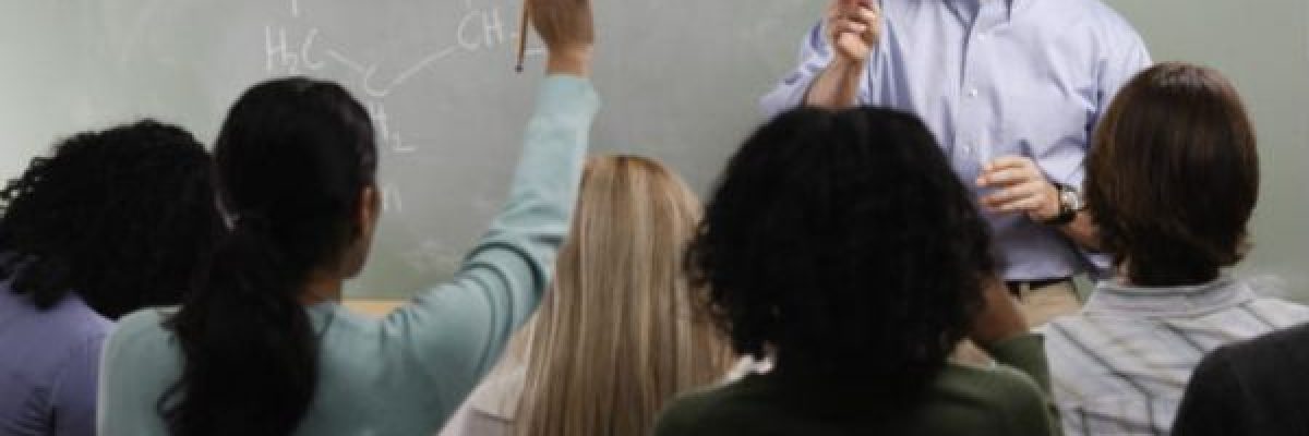 اعلى-الدول-في-اجور-المدرسين-حول-العالم