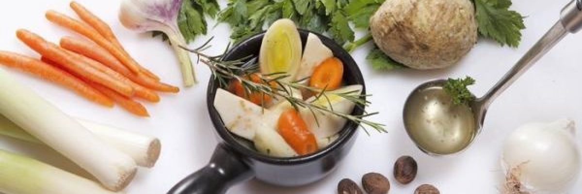 اغذية-لتقوية-مناعة-جسمك-وتحسّين-مزاجك