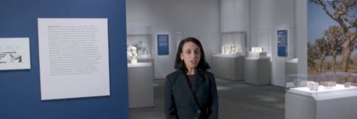 افتتاح-معرض-يمني-في-واشنطن-يبرز-البخور-والفن-والتجارة