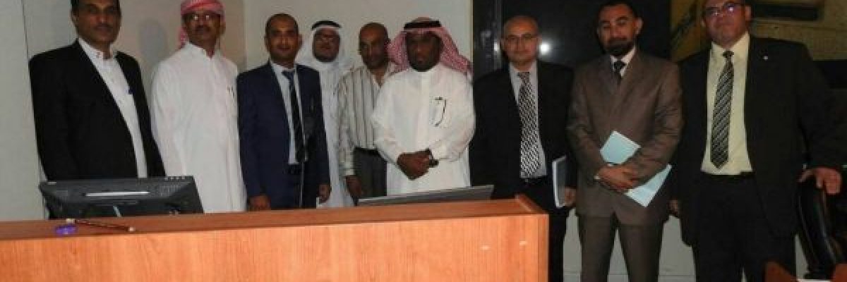 افتتاح-مهرجان-افلام-المراة-الخامس-_بعيون-النساء_-في-مدينة-غزة