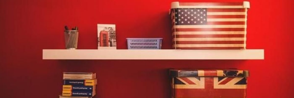 افضل-10-قنوات-على-يوتيوب-لتعلم-اللغة-الانجليزية-بلهجة-امريكية