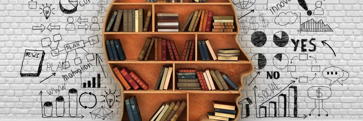 افضل-10-كُتب-في-ادارة-الاعمال-لعام-2017 افضل-10-كُتب-في-ادارة-الاعمال-لعام-2017