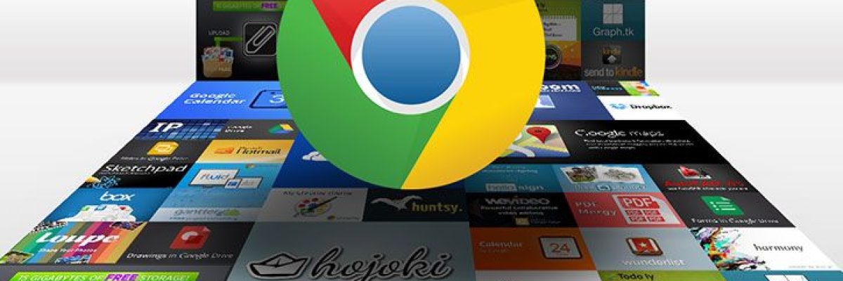 افضل-30-اضافة-لمتصفح-جوجل-كروم-لعام-2017_-اضافات-اساسية-لا-غنى-عنها