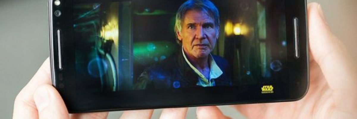 افضل-4-تطبيقات-لتشغيل-الفيديو-في-هواتف-اندرويد