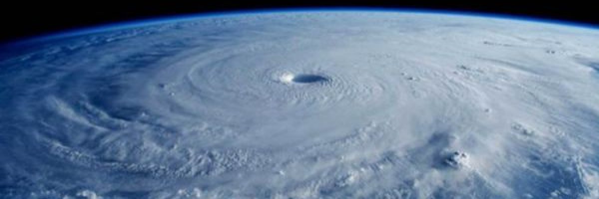 افضل-صور-للفضاء-لعام-2015