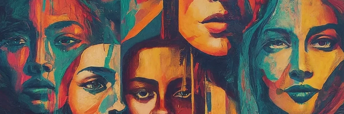 افضل-نماذج-الذكاء-الاصطناعي-وتطبيقاتها-للطلاب-والباحثين