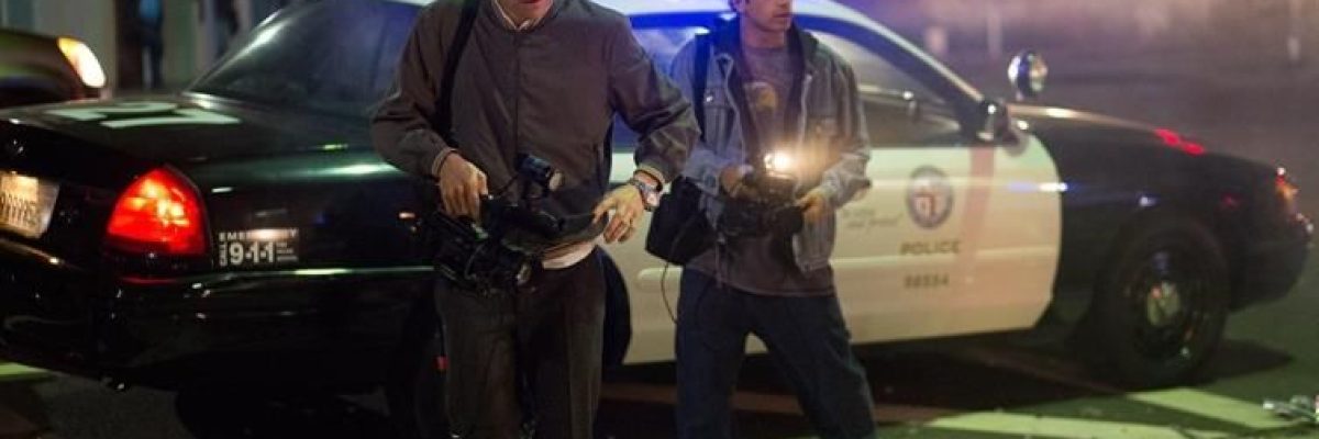 افلام-يجب-على-الصحفيين-مشاهدتها