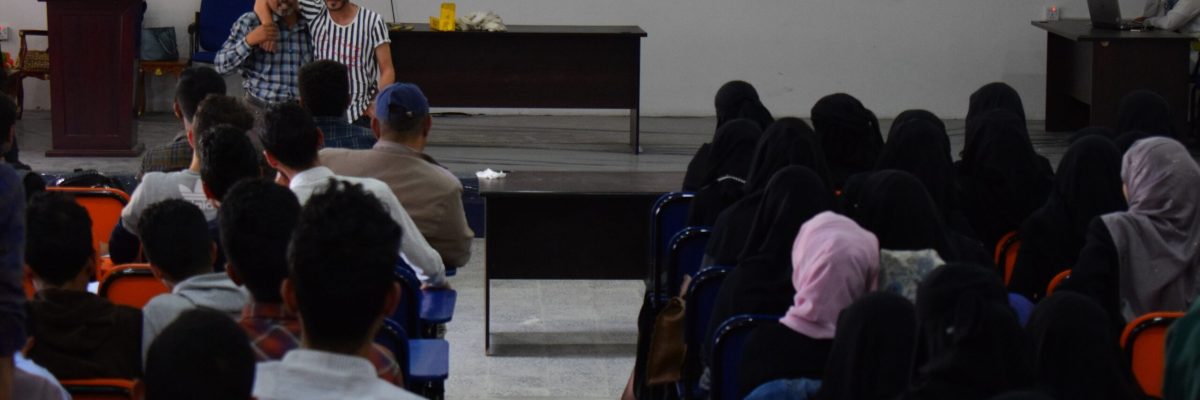 اقامة-برنامج-طبي-مجاني-في-الاسعافات-الاولية