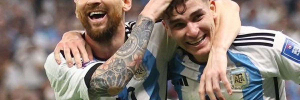 اقترب-من-تحقيق-حلمه_.-ميسي-يقود-الارجنتين-الى-نهائي-كاس-العالم-2022