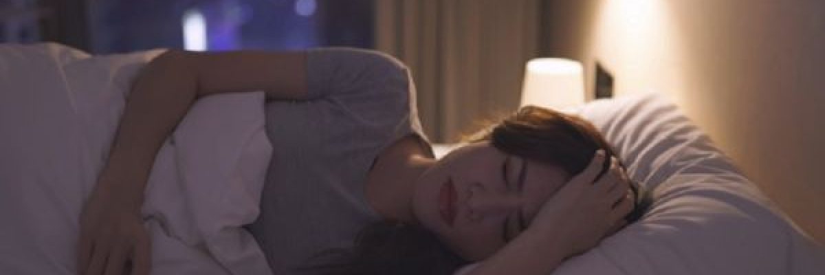 اقسى-20-نوعا-من-الالم-يمكن-ان-يعانيه-الانسان