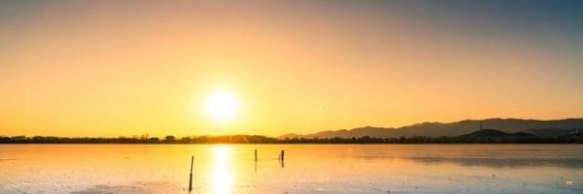 اقصر-يوم-في-العام-2019.-متى-موعده؟