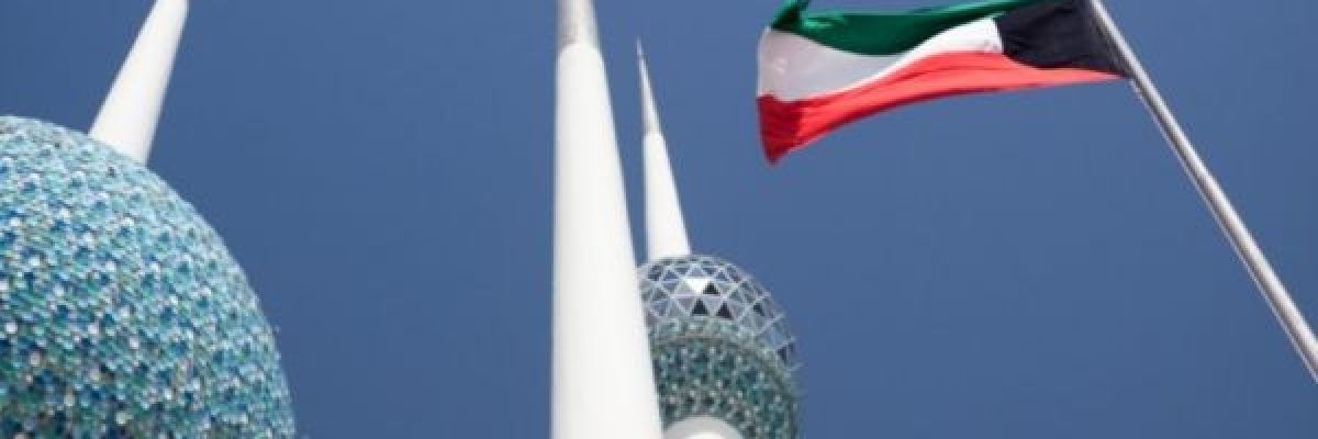 اكاديمي-كويتي-يثير-الجدل-بعرض-مشاهد-_اباحية_-لطلابه-بالجامعة