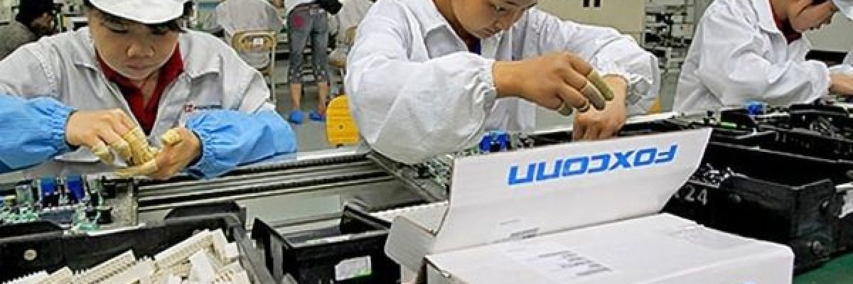 اكبر-موردي-_ابل_-يسعى-لبناء-مصنع-ضخم-في-السعودية