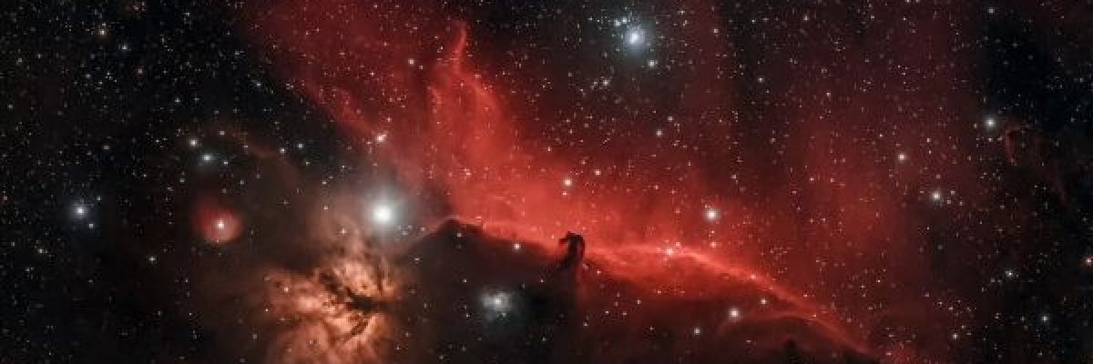 اكتشاف-_اجسام-حمراء-صغيرة_-غامضة-في-الفضاء