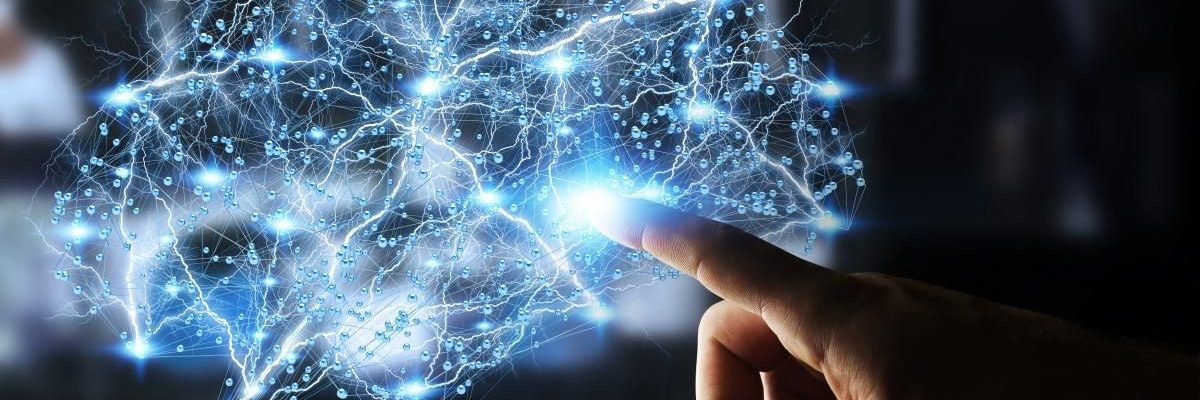 اكتشاف-خلية-_فريدة_-في-المخ-تميّزنا-عن-الكائنات
