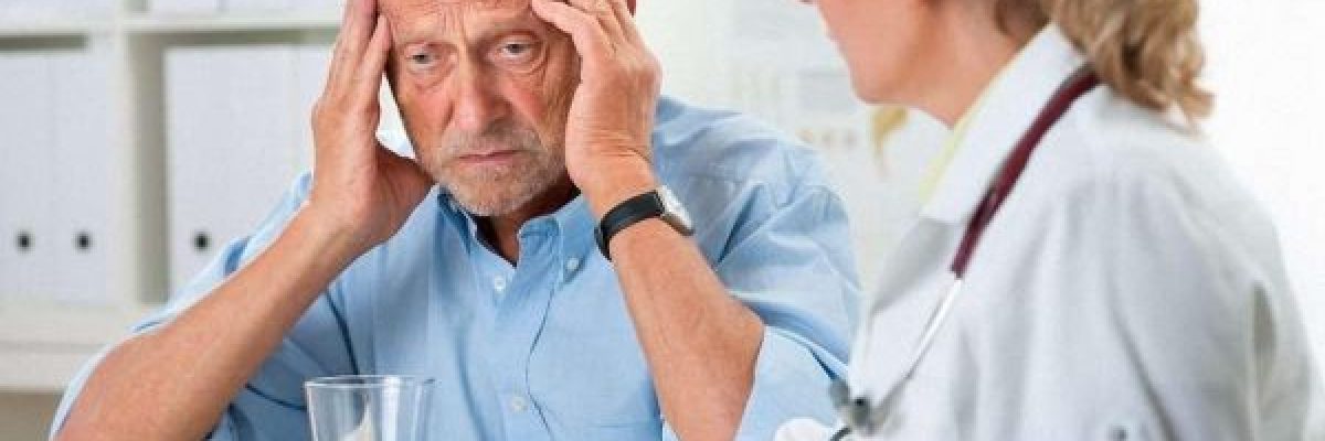 اكتشاف-طبيٌّ-يُمهّد-الطريق-امام-علاجات-جديدة-لمرض-الزهايمر