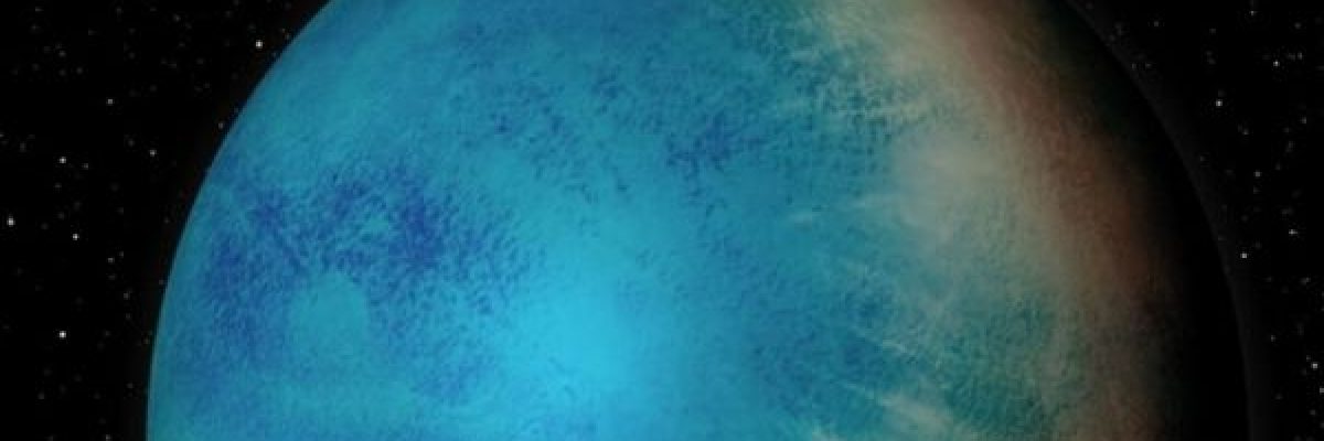 اكتشاف-كوكب-خارجي-صالح-للحياة-يغطيه-محيط-مائي-بالكامل