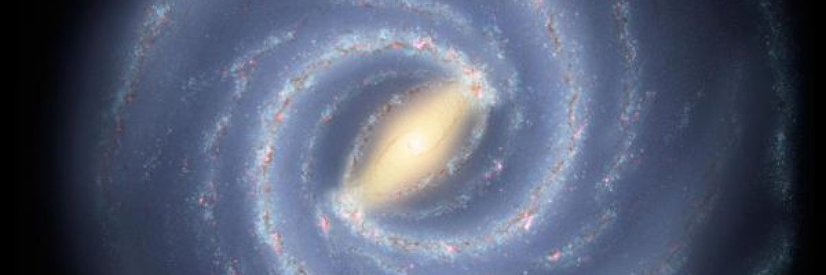 اكتشاف-كوكب-صالح-للحياة-ويحتوي-على-المياه