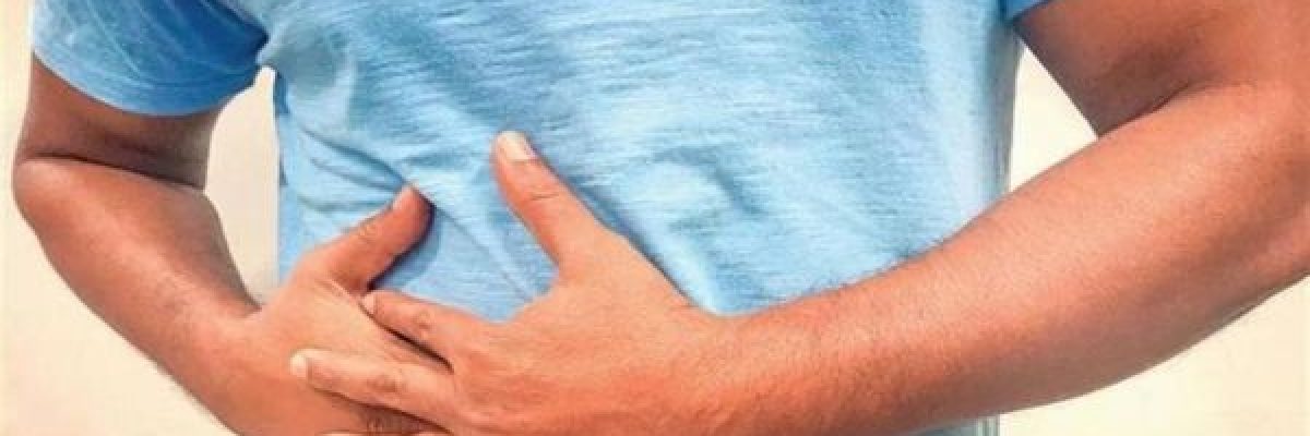 اكتشاف-مذهل-قد-يمهد-الطريق-لاختبار-يكشف-مبكرا-عن-سرطان-الكبد